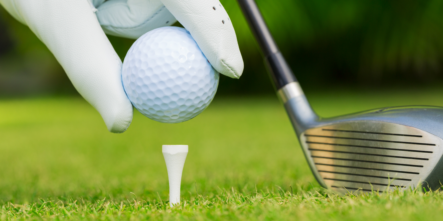 La Federación Navarra de Golf celebra la primera edición de la Liga de Verano Juvenil
