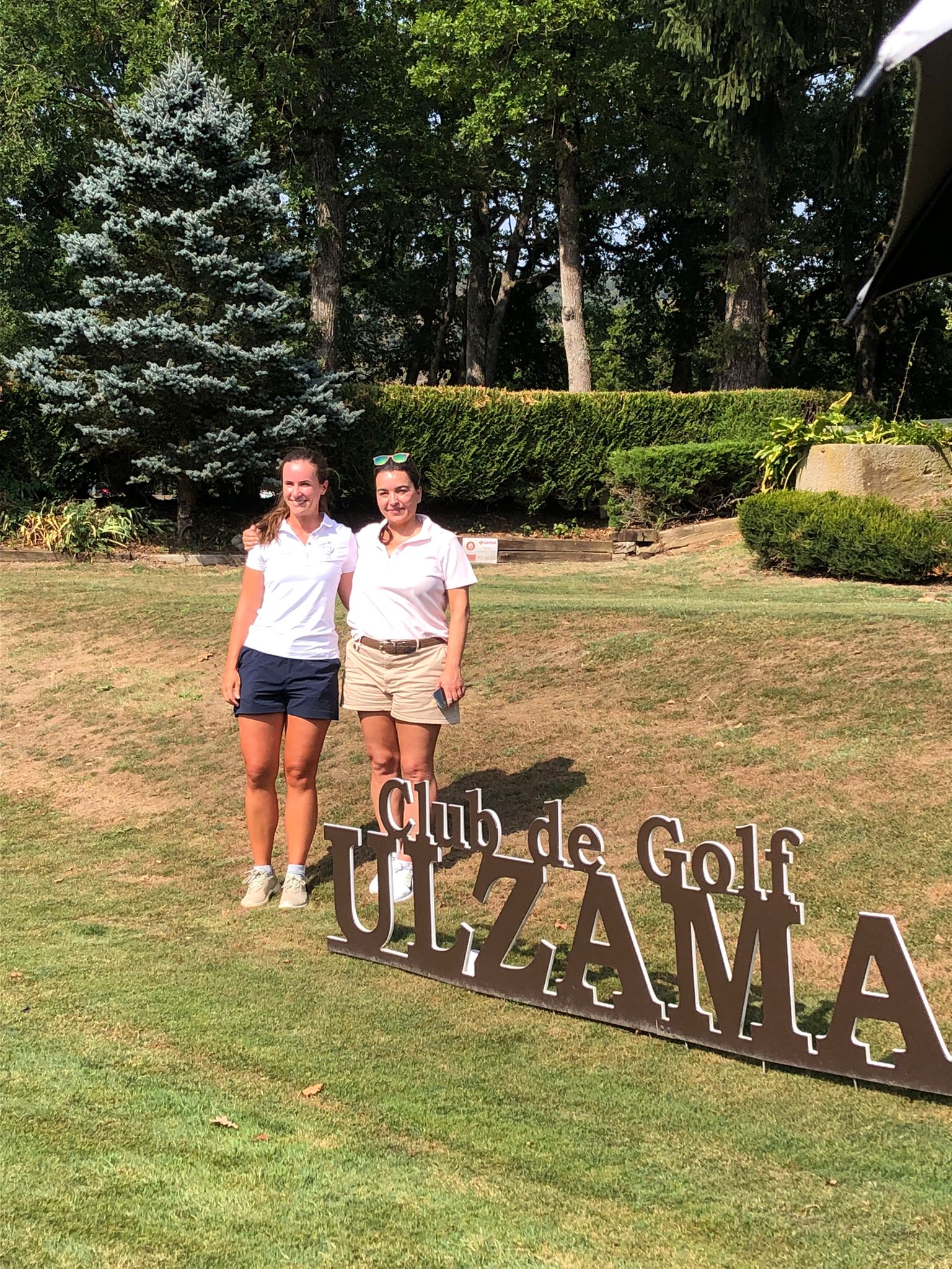 Campeonato de Navarra de Dobles 2025